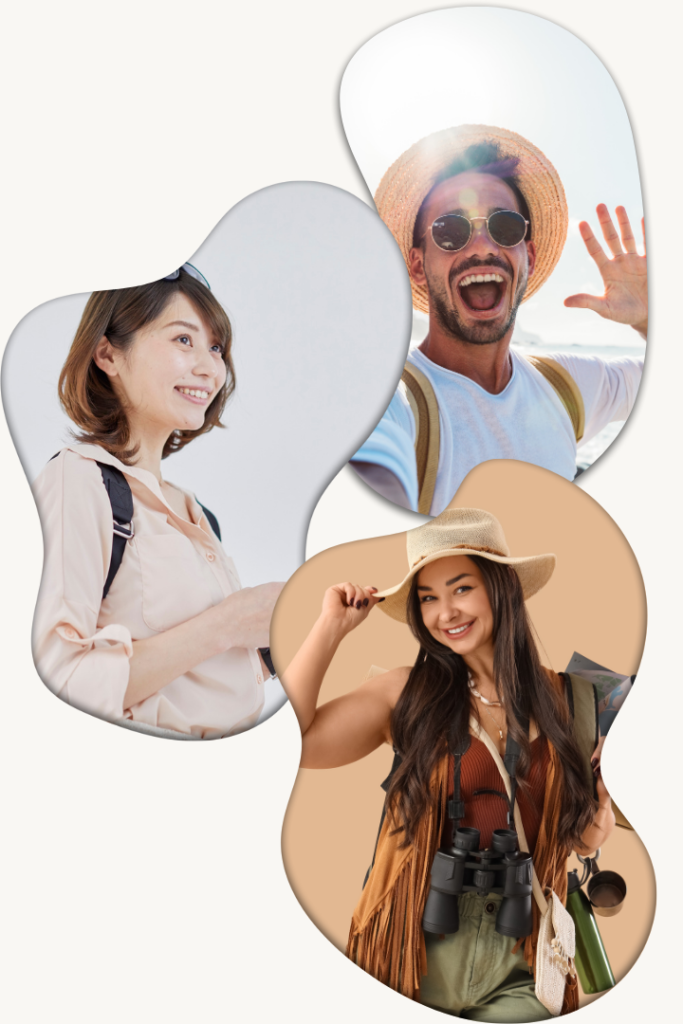 untitled design (32)